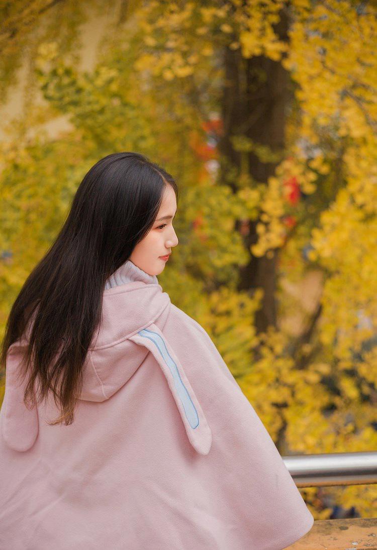 我懂得了坚持作文